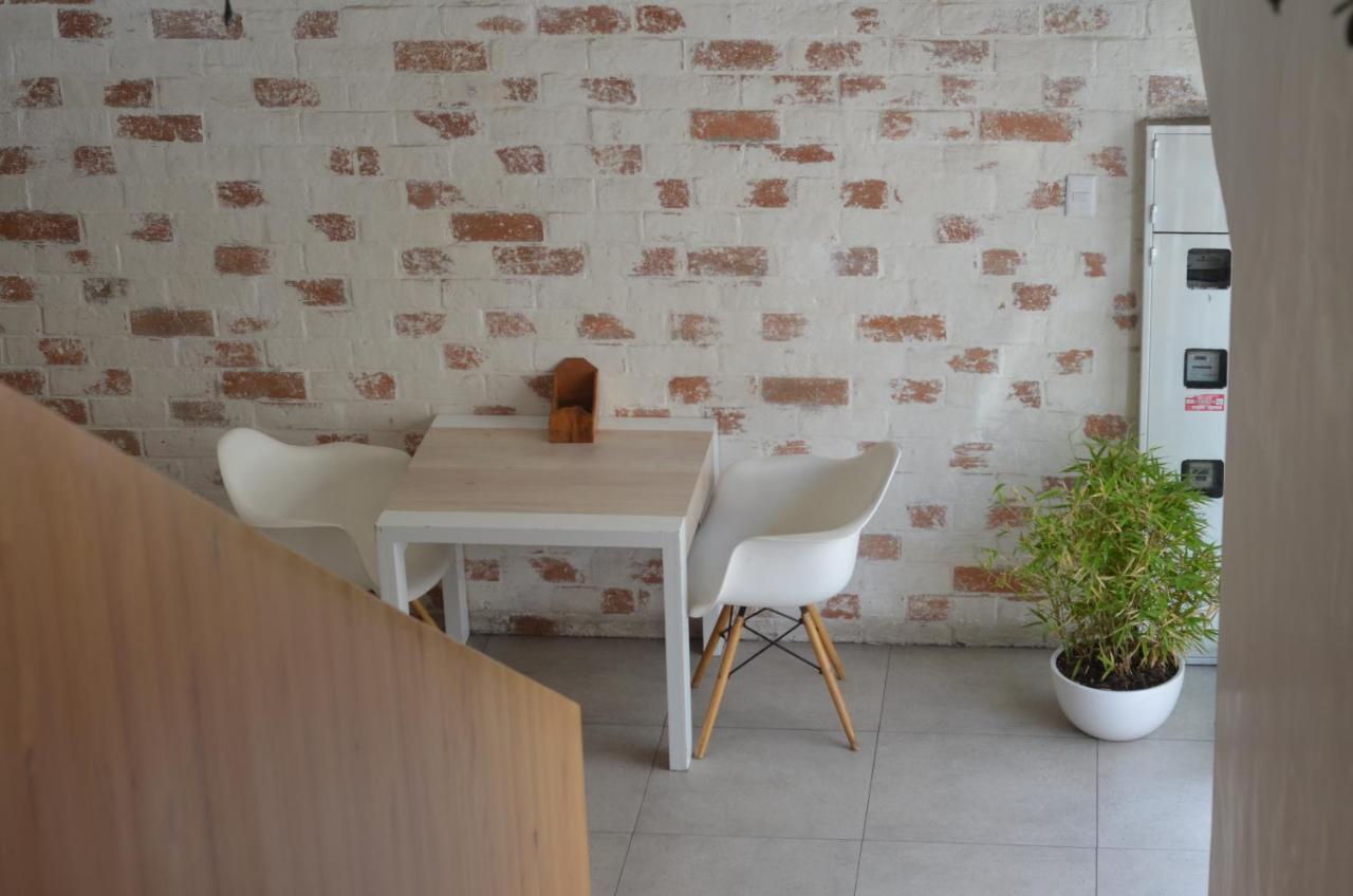 Hostal Siberia Cuenca Zewnętrze zdjęcie