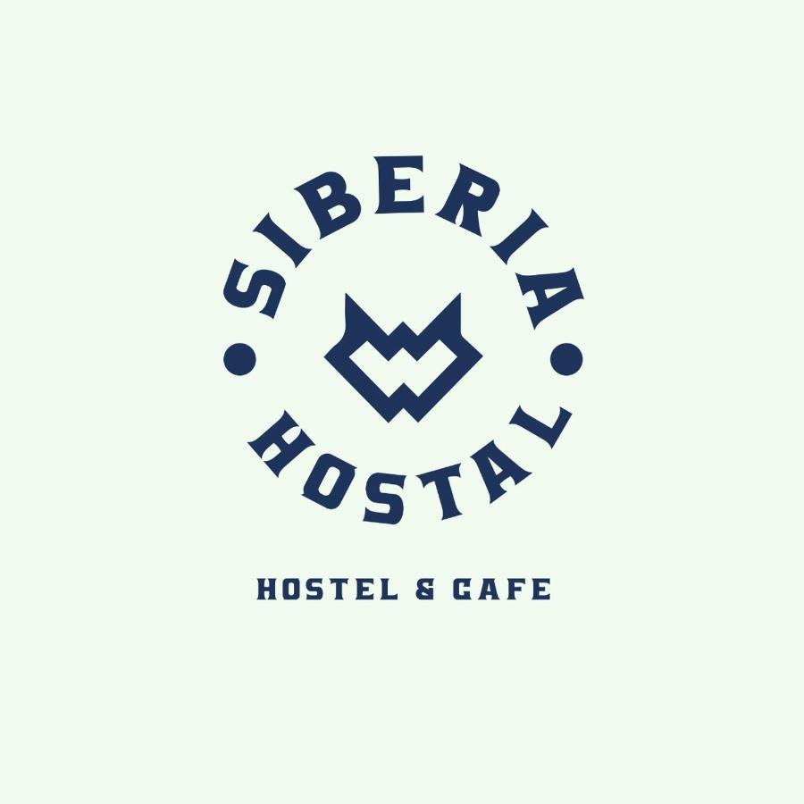 Hostal Siberia Cuenca Zewnętrze zdjęcie