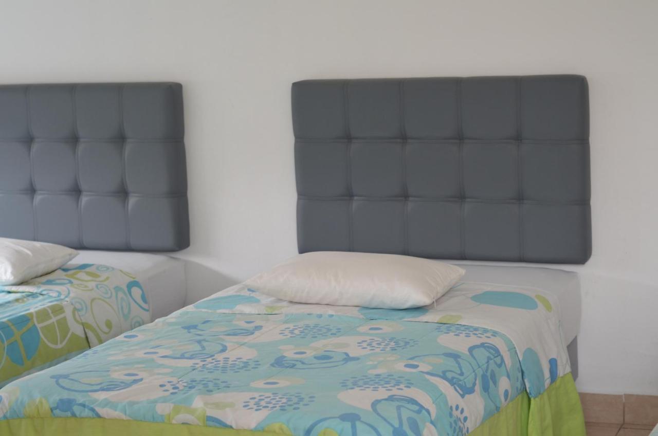 Hostal Siberia Cuenca Zewnętrze zdjęcie